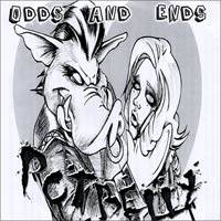 Potbelly : Odds and Ends